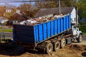 Best Hoarding Cleanup  in Santa Rosa, NM